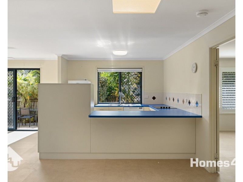 5/10 Baynes Street, Margate QLD 4019