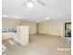 5/10 Baynes Street, Margate QLD 4019