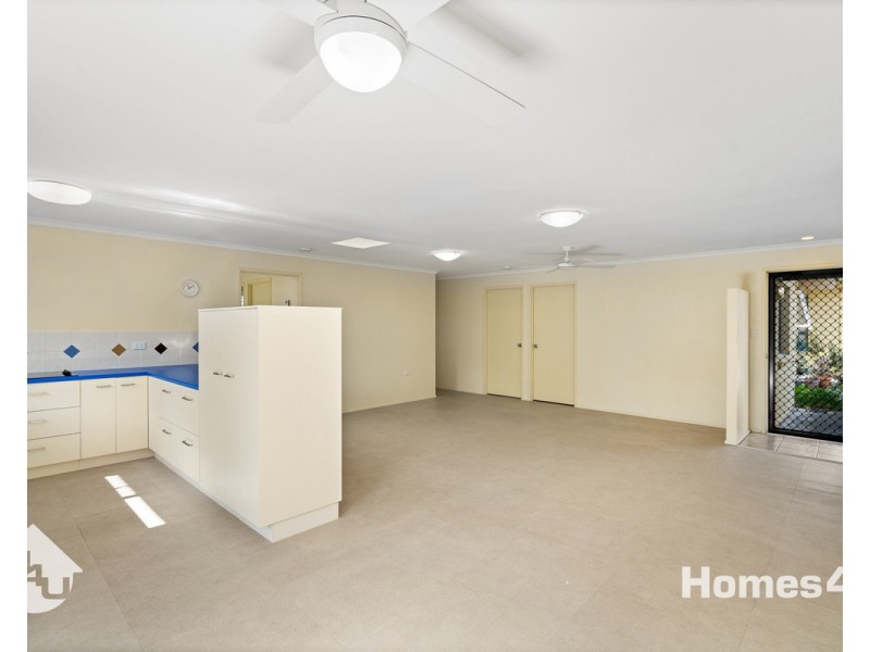 5/10 Baynes Street, Margate QLD 4019