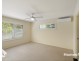 5/10 Baynes Street, Margate QLD 4019
