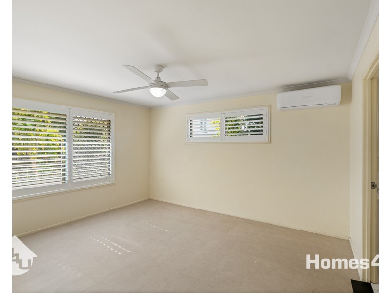 5/10 Baynes Street, Margate QLD 4019