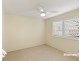 5/10 Baynes Street, Margate QLD 4019