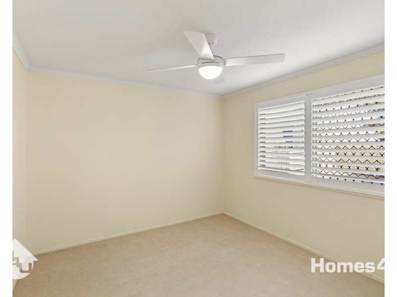 5/10 Baynes Street, Margate QLD 4019