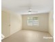 5/10 Baynes Street, Margate QLD 4019