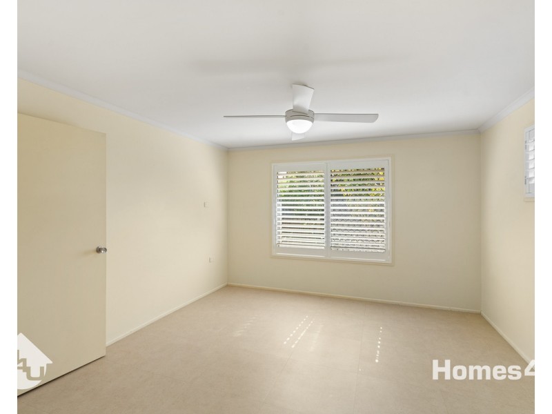 5/10 Baynes Street, Margate QLD 4019