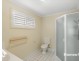 5/10 Baynes Street, Margate QLD 4019