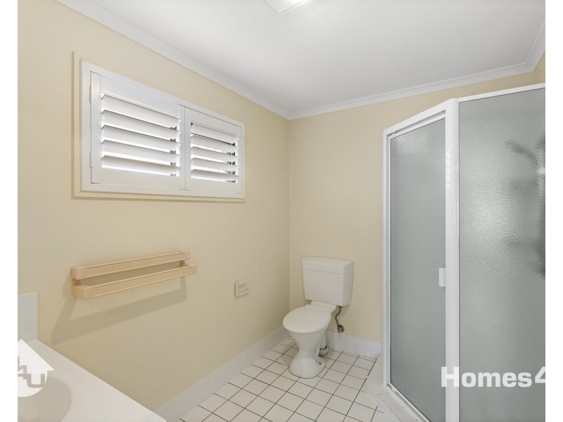 5/10 Baynes Street, Margate QLD 4019