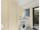 5/10 Baynes Street, Margate QLD 4019