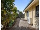 5/10 Baynes Street, Margate QLD 4019