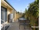 5/10 Baynes Street, Margate QLD 4019