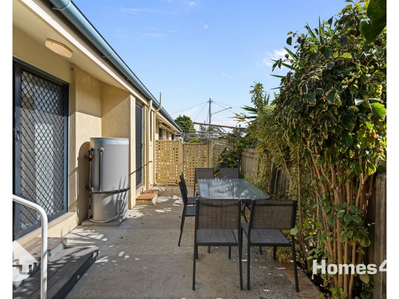 5/10 Baynes Street, Margate QLD 4019