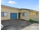 5/10 Baynes Street, Margate QLD 4019