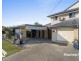 41 Lucinda Street, Clontarf QLD 4019