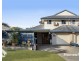 41 Lucinda Street, Clontarf QLD 4019