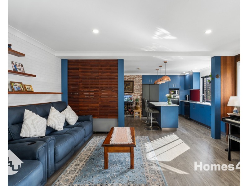 41 Lucinda Street, Clontarf QLD 4019
