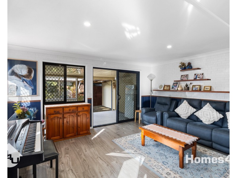 41 Lucinda Street, Clontarf QLD 4019