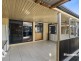 41 Lucinda Street, Clontarf QLD 4019