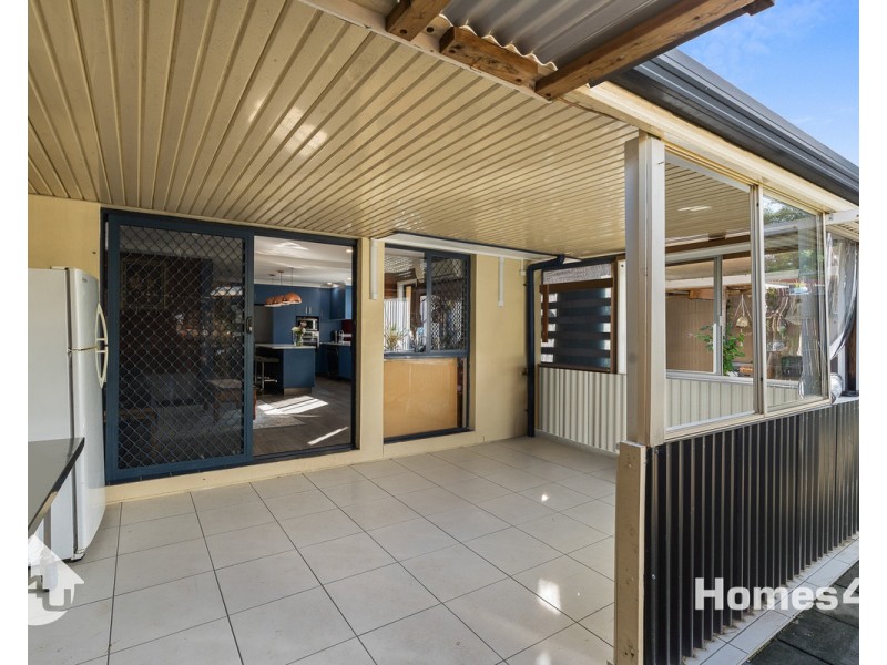 41 Lucinda Street, Clontarf QLD 4019