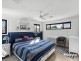 41 Lucinda Street, Clontarf QLD 4019