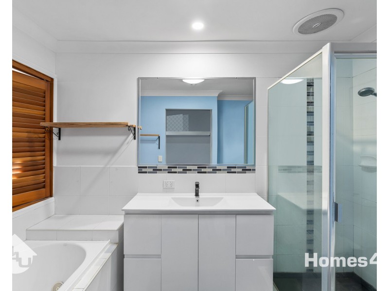 41 Lucinda Street, Clontarf QLD 4019