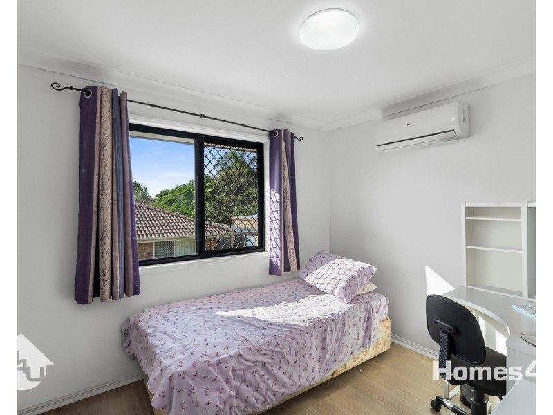 41 Lucinda Street, Clontarf QLD 4019