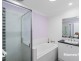 41 Lucinda Street, Clontarf QLD 4019