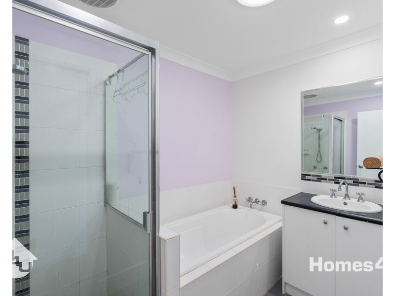 41 Lucinda Street, Clontarf QLD 4019