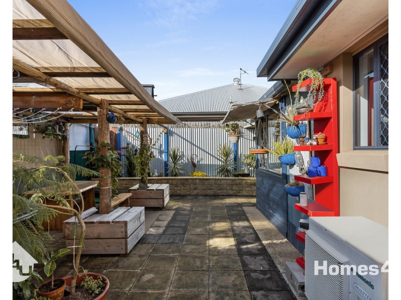 41 Lucinda Street, Clontarf QLD 4019