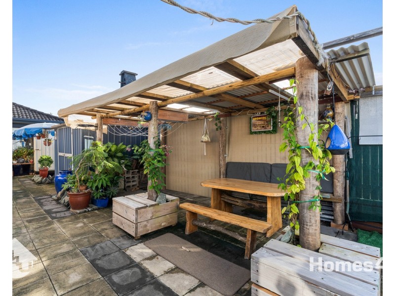41 Lucinda Street, Clontarf QLD 4019
