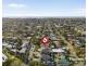 41 Lucinda Street, Clontarf QLD 4019