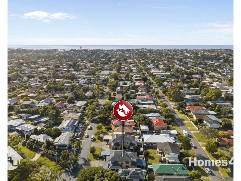 41 Lucinda Street, Clontarf QLD 4019