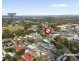41 Lucinda Street, Clontarf QLD 4019