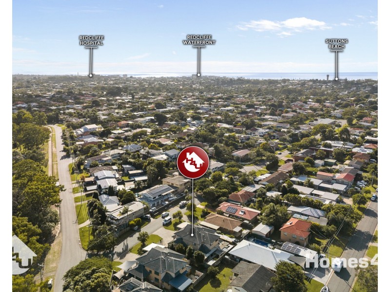 41 Lucinda Street, Clontarf QLD 4019