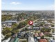 41 Lucinda Street, Clontarf QLD 4019