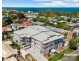 101/22 Arthur Street, Woody Point QLD 4019