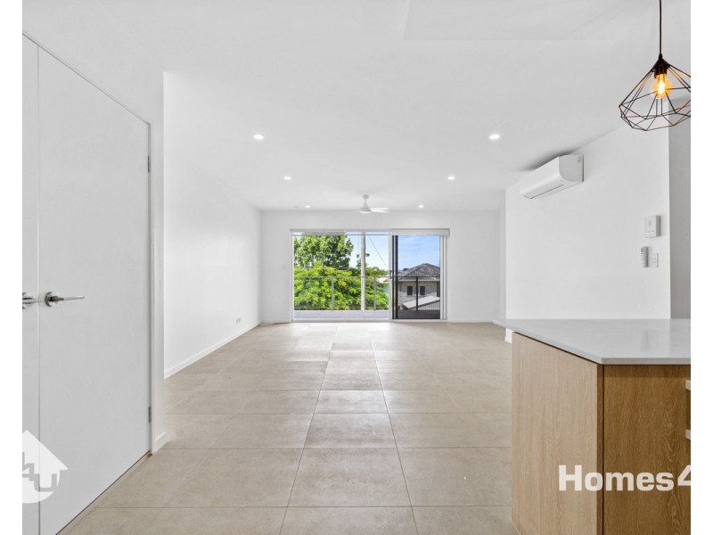 101/22 Arthur Street, Woody Point QLD 4019