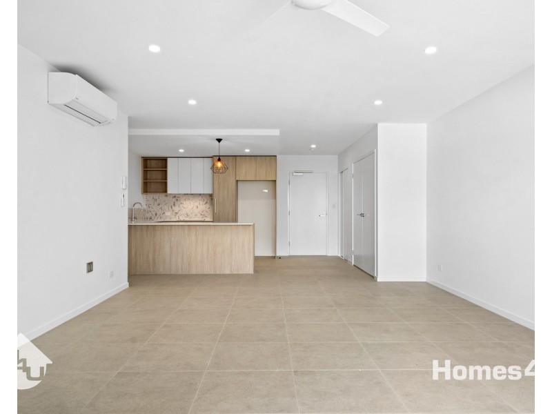 101/22 Arthur Street, Woody Point QLD 4019