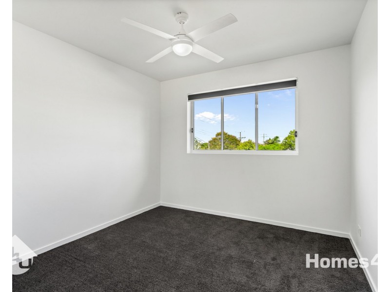 101/22 Arthur Street, Woody Point QLD 4019