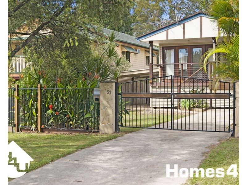 51 Pikett Street, Clontarf QLD 4019