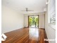 51 Pikett Street, Clontarf QLD 4019