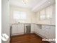 51 Pikett Street, Clontarf QLD 4019