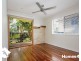 51 Pikett Street, Clontarf QLD 4019
