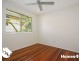 51 Pikett Street, Clontarf QLD 4019