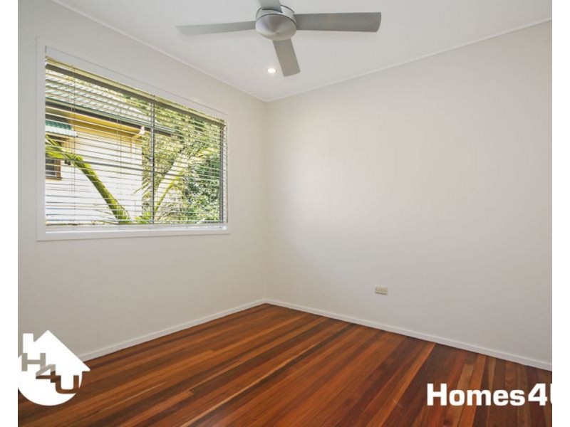 51 Pikett Street, Clontarf QLD 4019