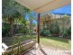 51 Pikett Street, Clontarf QLD 4019