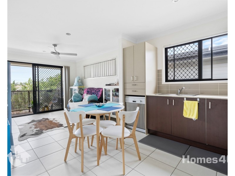 2/69 Braxlaw Cr, Dakabin QLD 4503