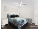2/69 Braxlaw Cr, Dakabin QLD 4503
