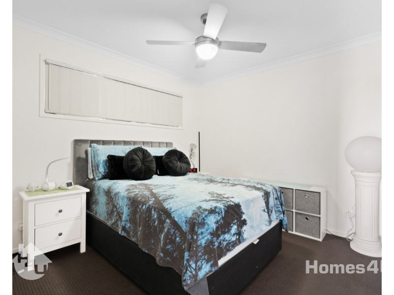 2/69 Braxlaw Cr, Dakabin QLD 4503