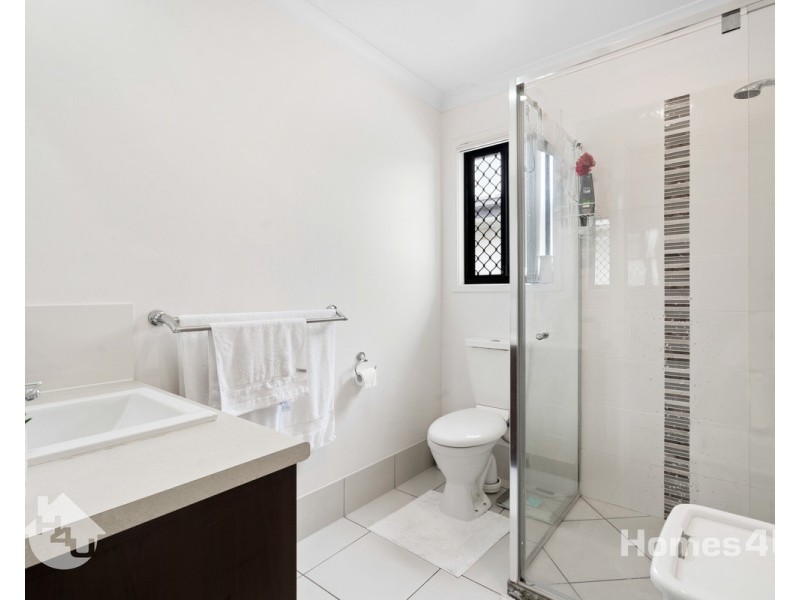 2/69 Braxlaw Cr, Dakabin QLD 4503