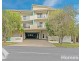Unit 5/7 Sutton Street, Redcliffe QLD 4020